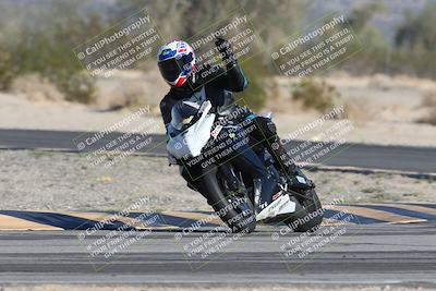 media/Oct-25-2025-Race Pace (Sat) [[47cce5476f]]/Verified/2-Turn 5 (950am)/